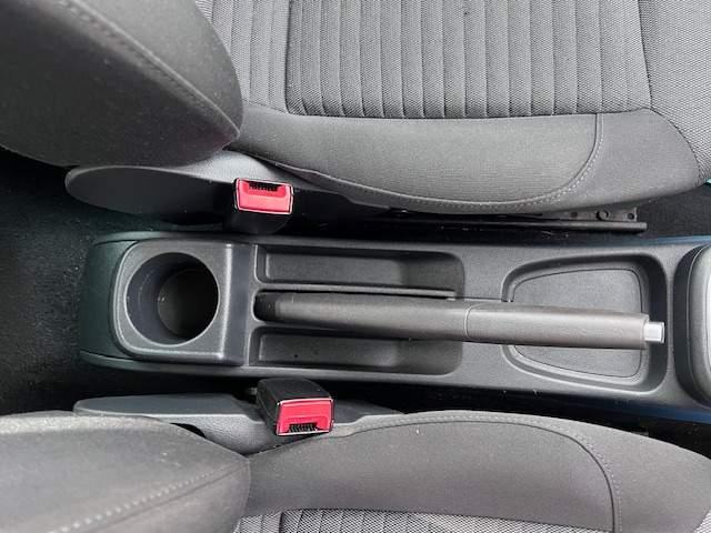 Used Volkswagen Polo 2011 for sale - 77060182: Photo 15