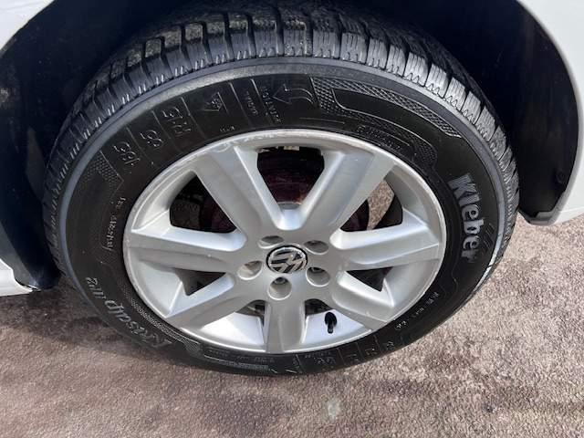 Used Volkswagen Polo 2011 for sale - 77060182: Photo 23