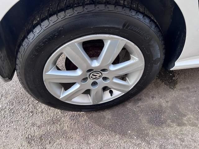 Used Volkswagen Polo 2011 for sale - 77060182: Photo 26