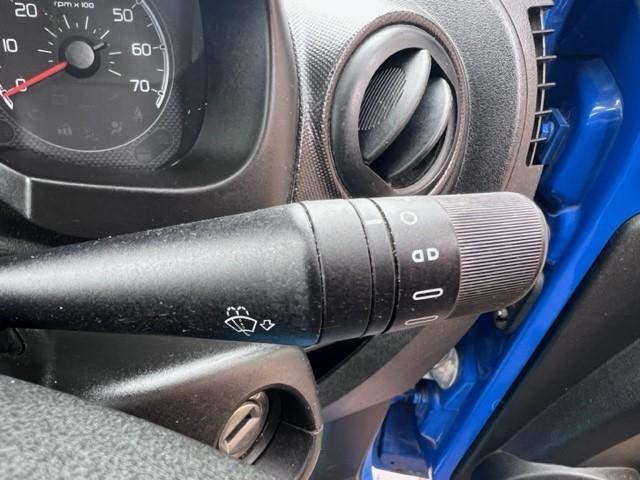 Used Fiat Fiorino 2011 for sale - 77029947: Photo 13