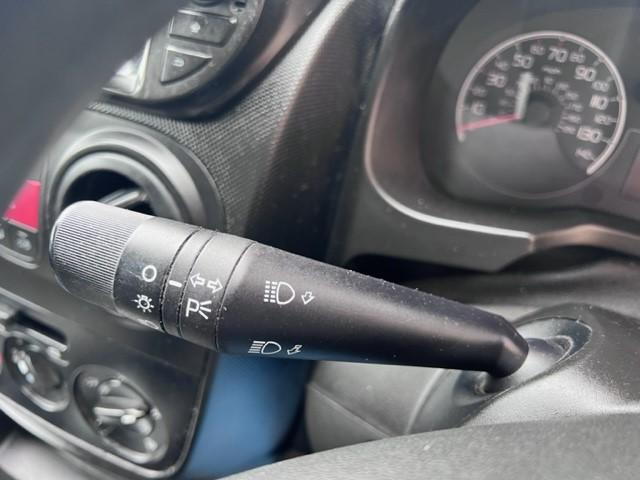 Used Fiat Fiorino 2011 for sale - 77029947: Photo 14