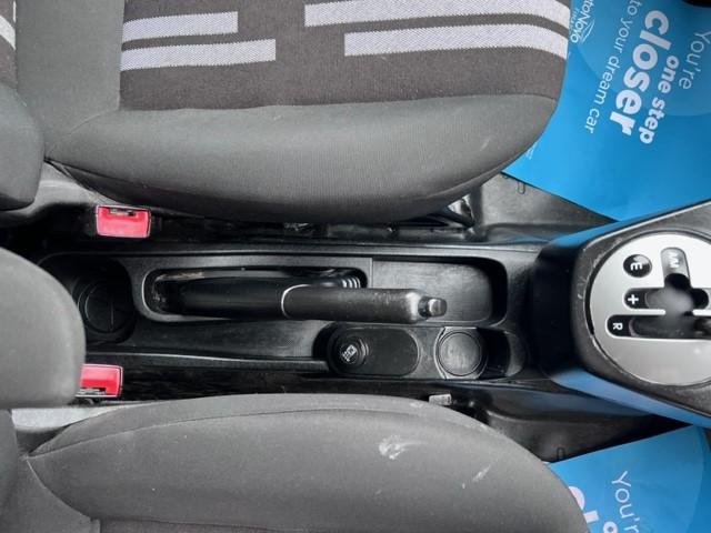 Used Fiat Fiorino 2011 for sale - 77029947: Photo 15