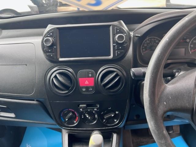 Used Fiat Fiorino 2011 for sale - 77029947: Photo 17