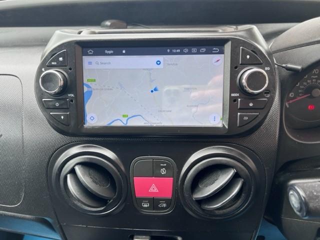 Used Fiat Fiorino 2011 for sale - 77029947: Photo 18