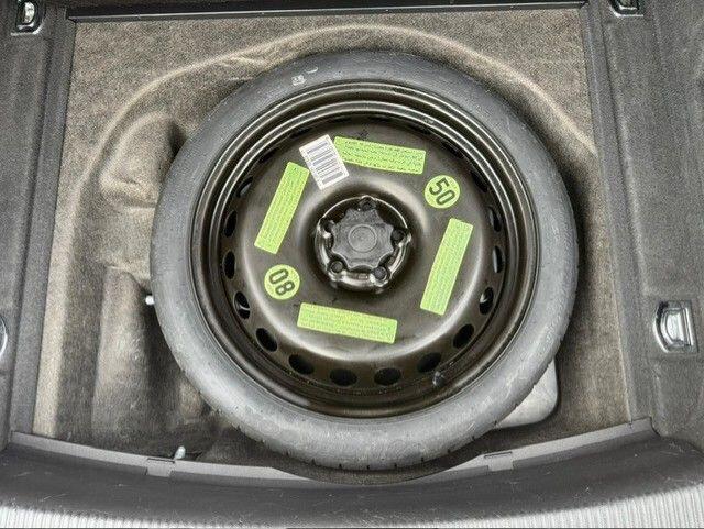 Used Audi A5 2014 for sale - 76730840: Photo 12