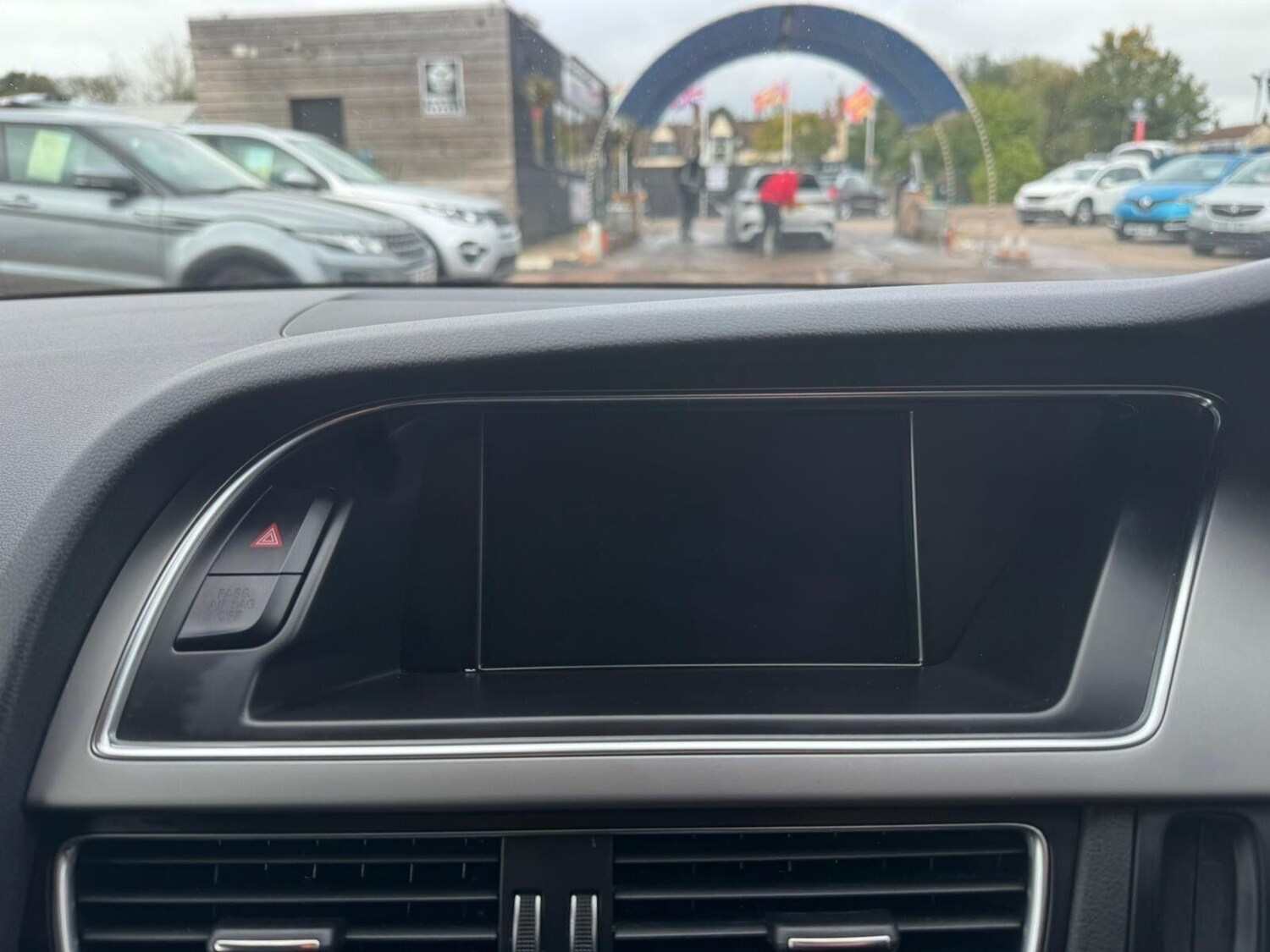 Used Audi A5 2014 for sale - 76730840: Photo 13