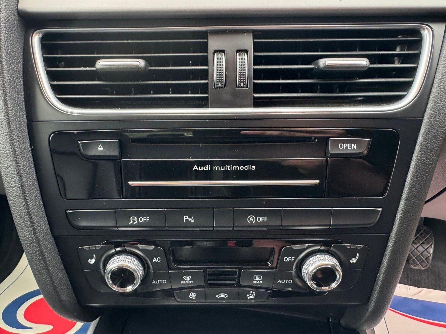 Used Audi A5 2014 for sale - 76730840: Photo 14