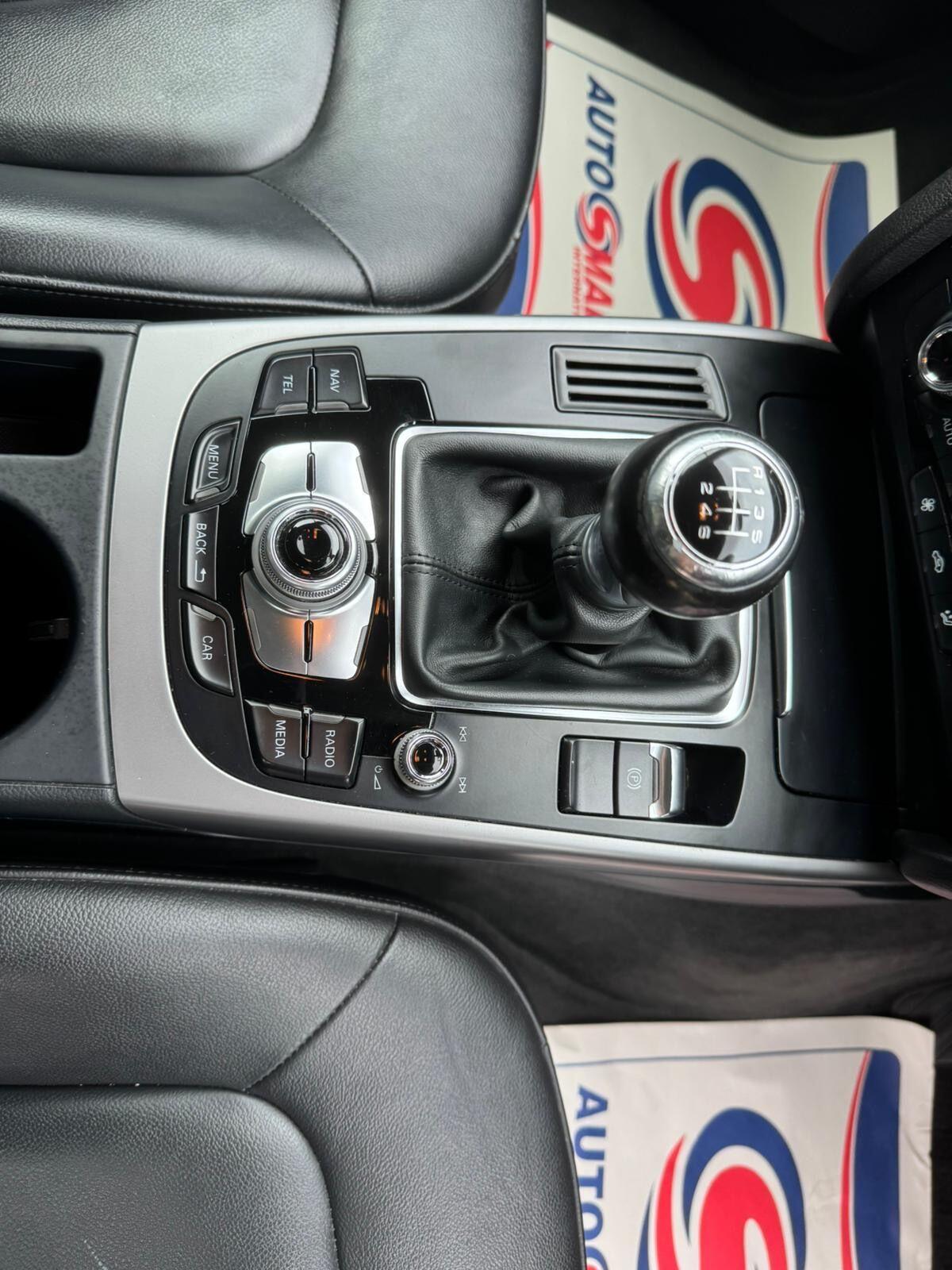 Used Audi A5 2014 for sale - 76730840: Photo 15