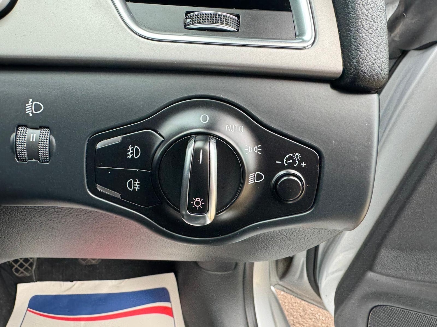 Used Audi A5 2014 for sale - 76730840: Photo 16