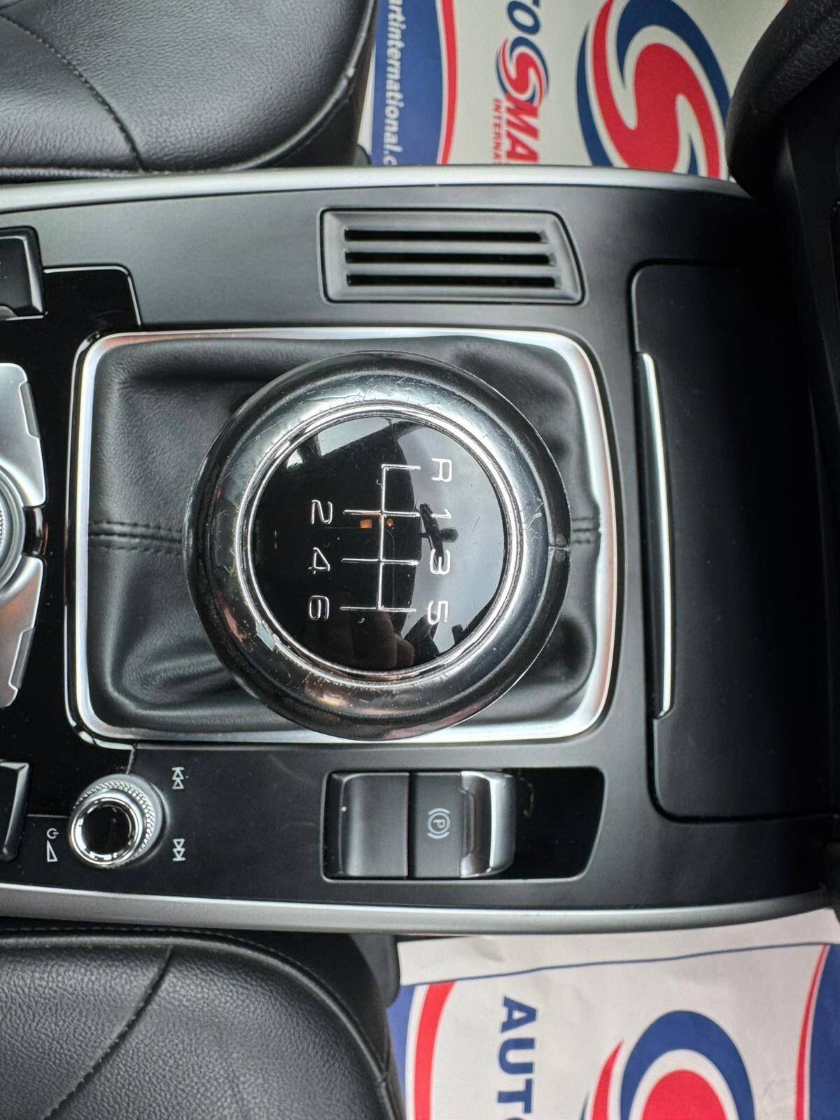 Used Audi A5 2014 for sale - 76730840: Photo 17