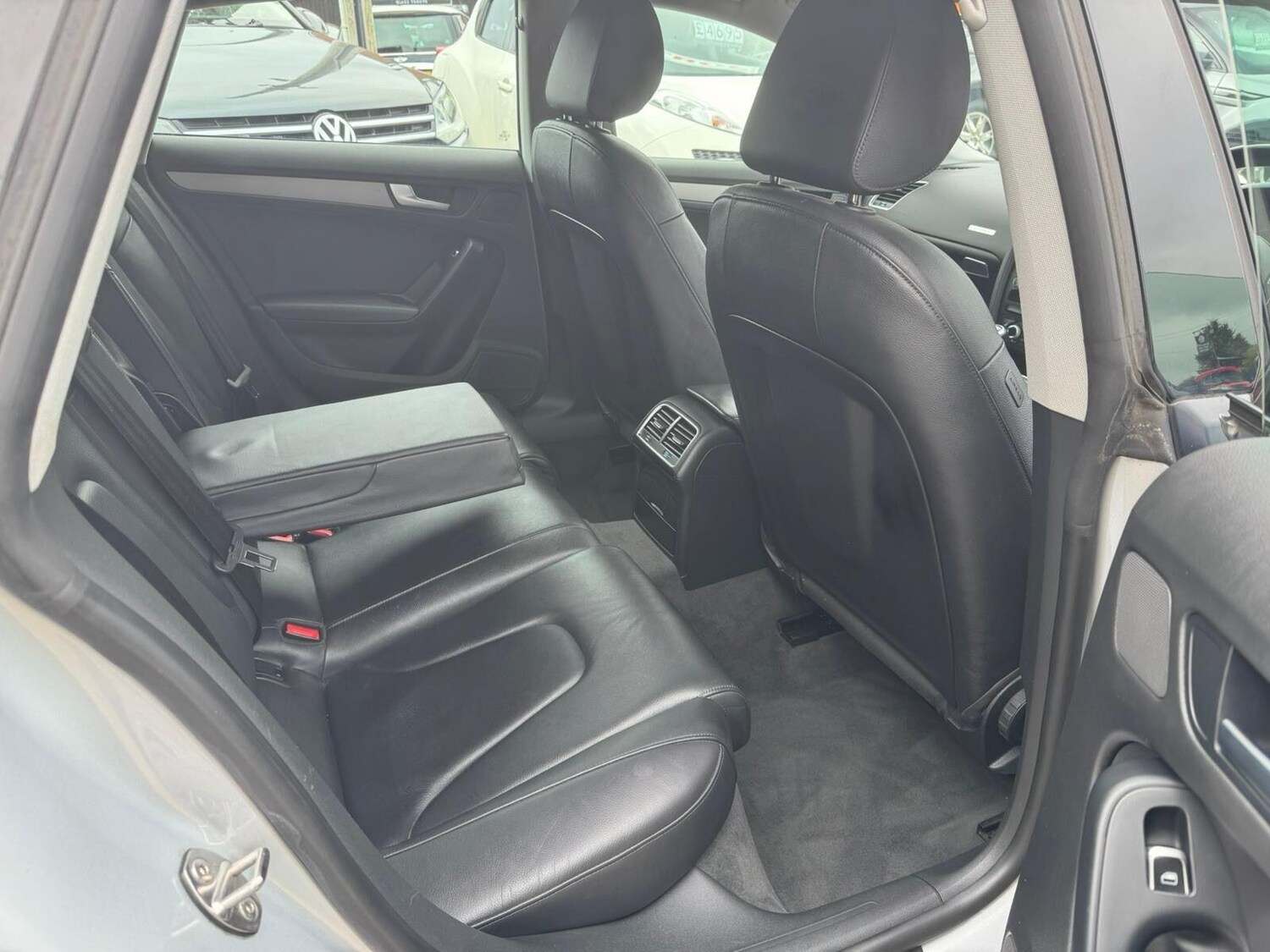 Used Audi A5 2014 for sale - 76730840: Photo 19