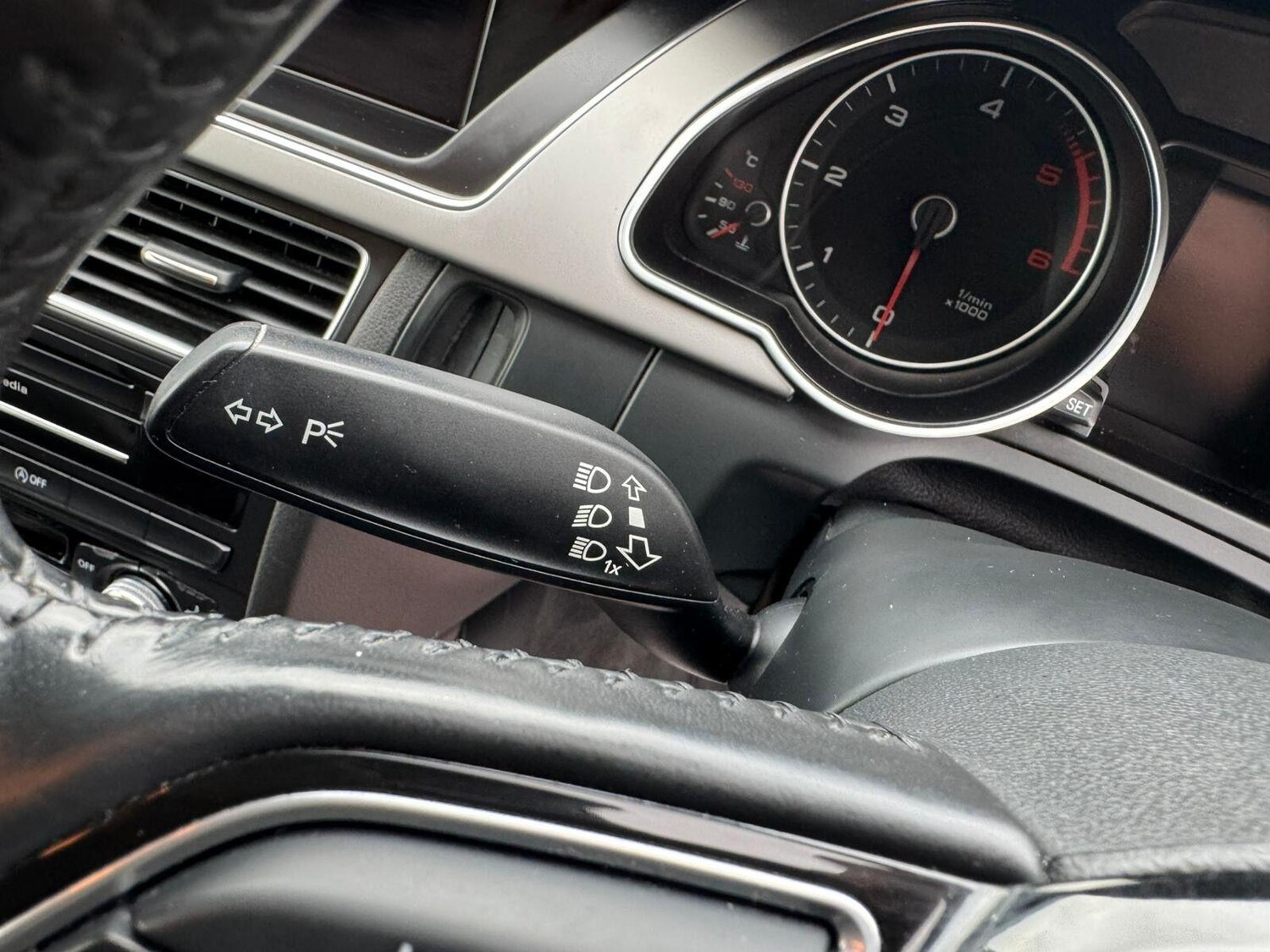 Used Audi A5 2014 for sale - 76730840: Photo 20