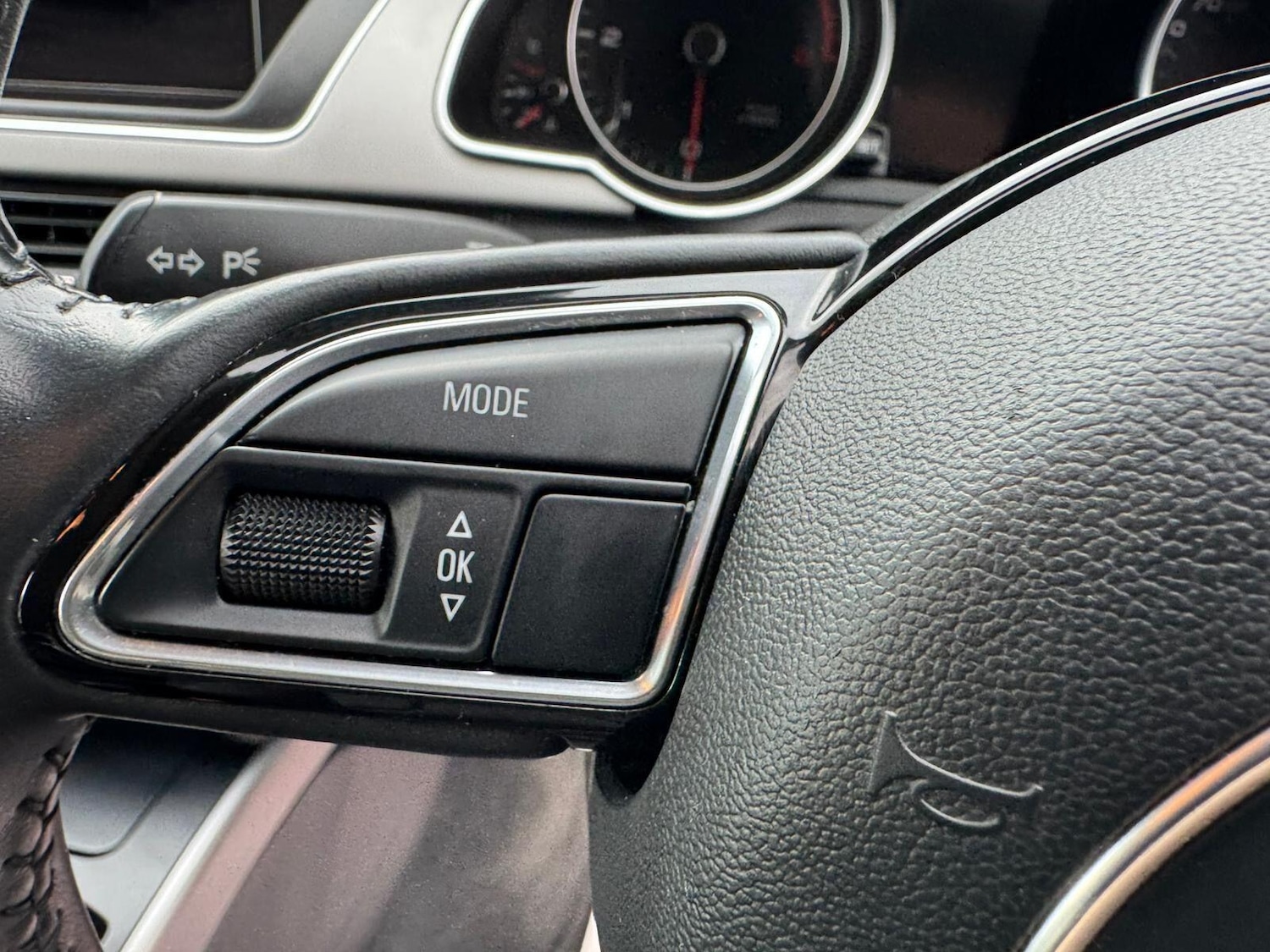 Used Audi A5 2014 for sale - 76730840: Photo 21