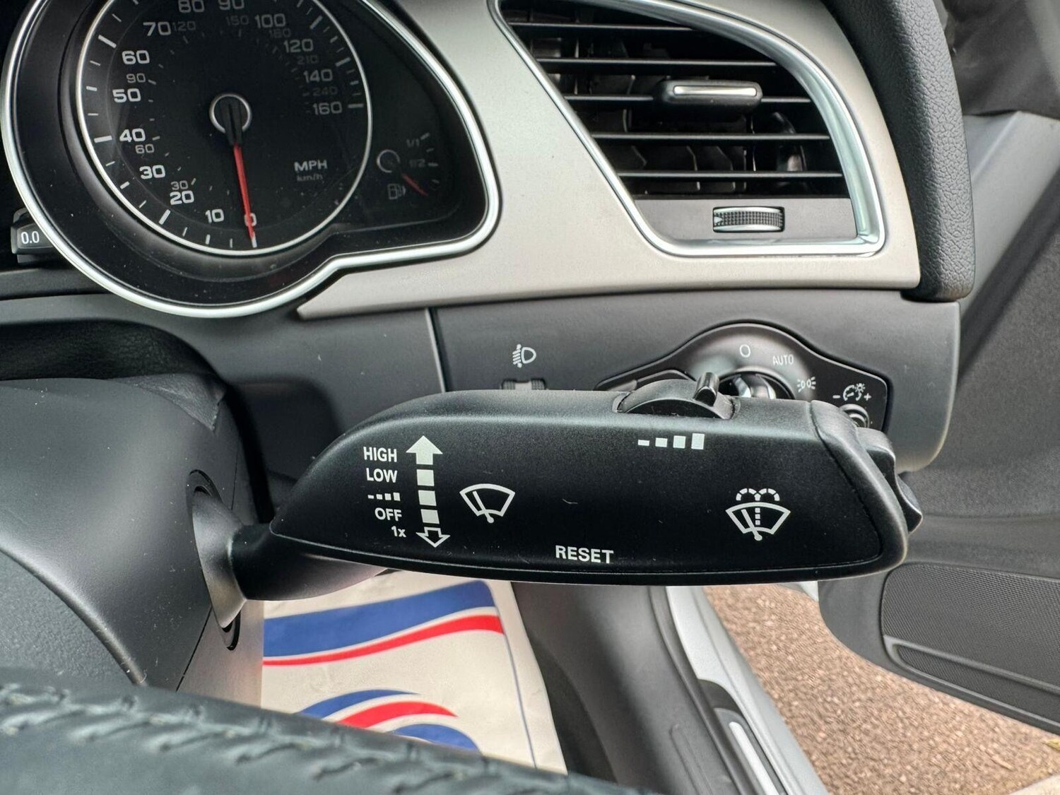 Used Audi A5 2014 for sale - 76730840: Photo 23