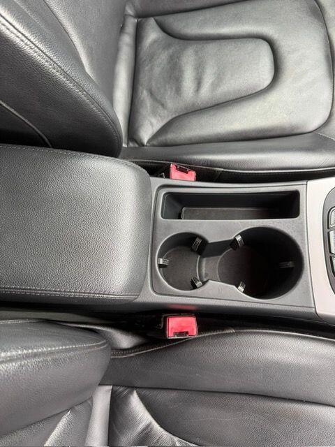 Used Audi A5 2014 for sale - 76730840: Photo 25