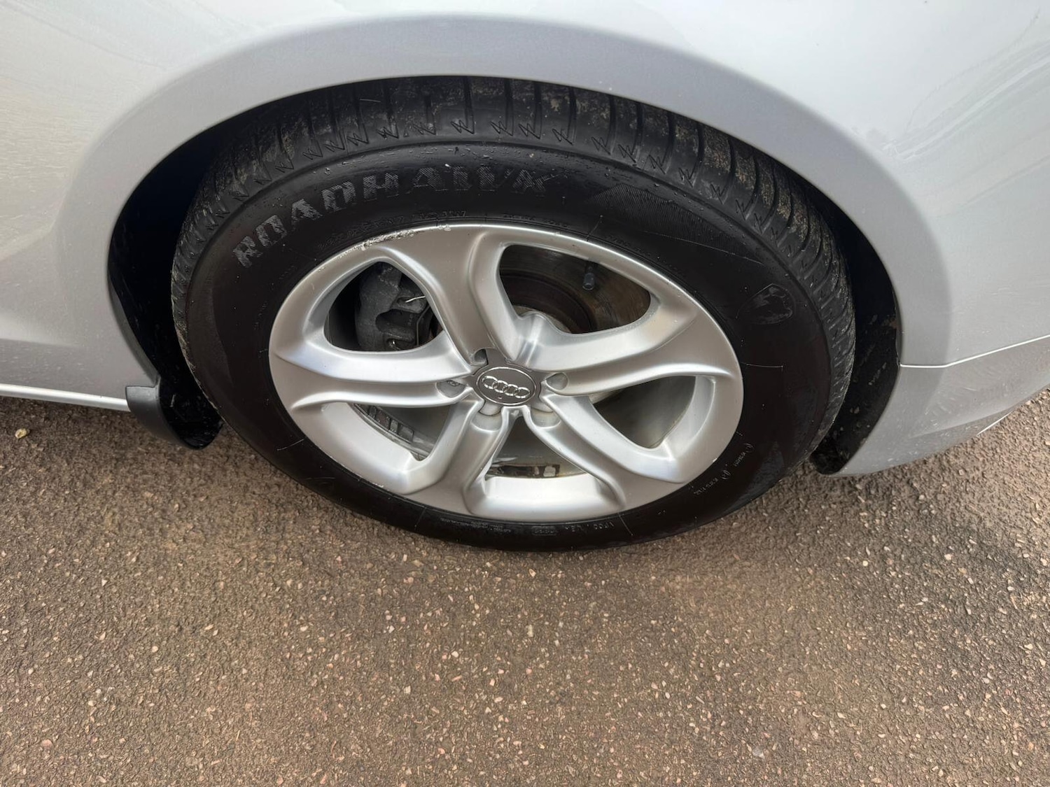 Used Audi A5 2014 for sale - 76730840: Photo 27