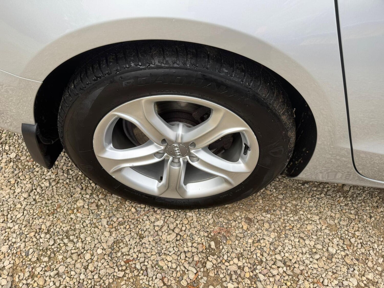 Used Audi A5 2014 for sale - 76730840: Photo 28