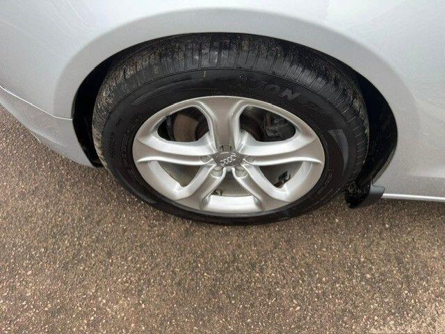 Used Audi A5 2014 for sale - 76730840: Photo 29