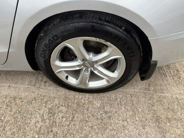 Used Audi A5 2014 for sale - 76730840: Photo 30