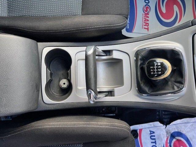 Used Ford S-Max 2010 for sale - 76730865: Photo 10