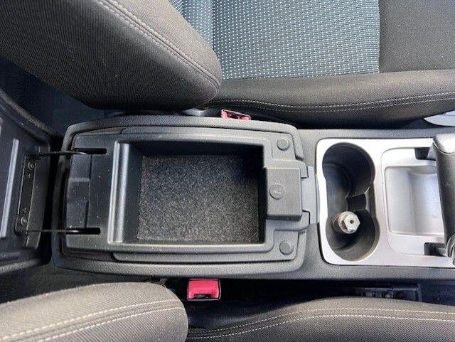 Used Ford S-Max 2010 for sale - 76730865: Photo 11