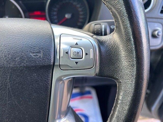 Used Ford S-Max 2010 for sale - 76730865: Photo 14