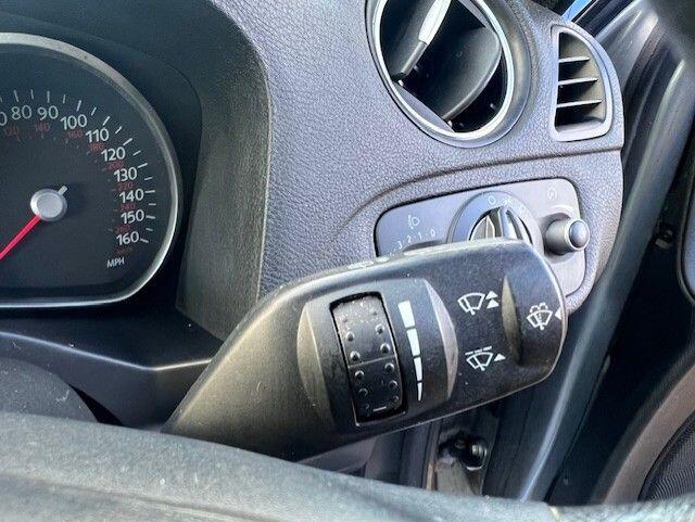 Used Ford S-Max 2010 for sale - 76730865: Photo 15