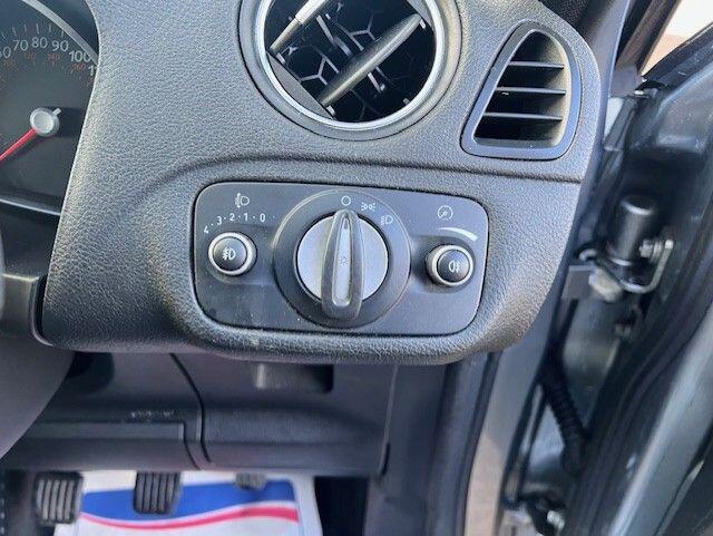 Used Ford S-Max 2010 for sale - 76730865: Photo 16