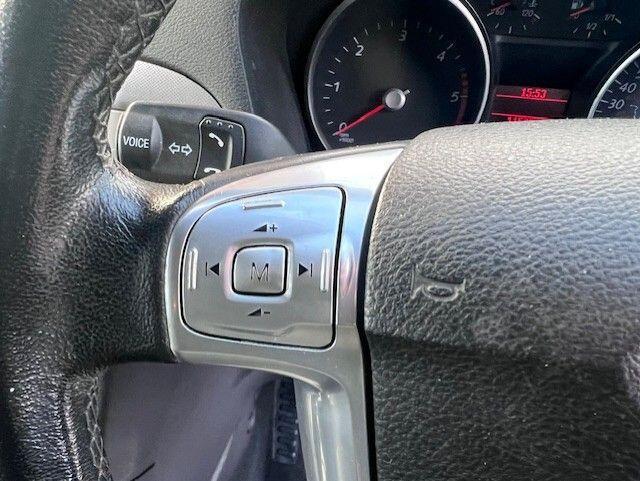 Used Ford S-Max 2010 for sale - 76730865: Photo 17