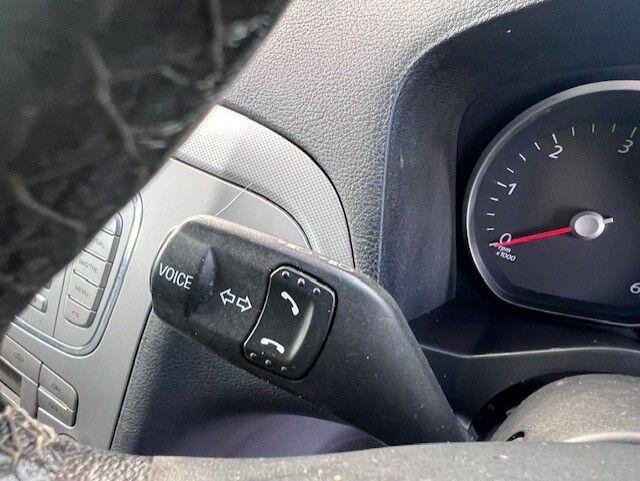 Used Ford S-Max 2010 for sale - 76730865: Photo 18