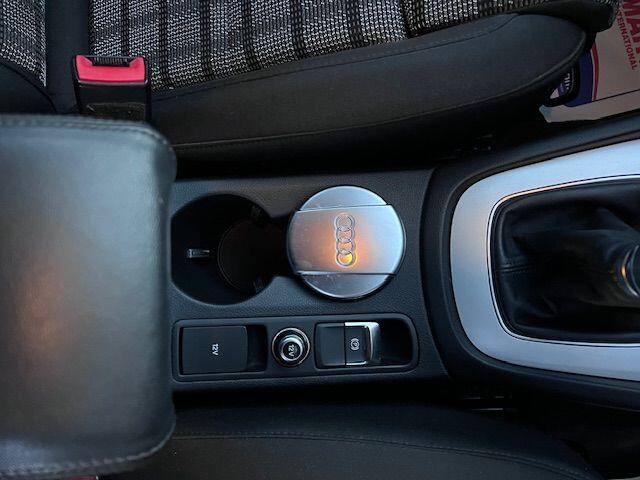 Used Audi Q3 2016 for sale - 77537744: Photo 11