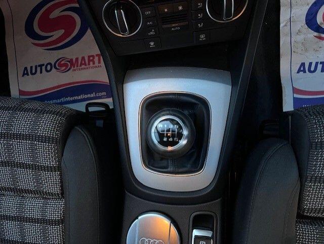 Used Audi Q3 2016 for sale - 77537744: Photo 12