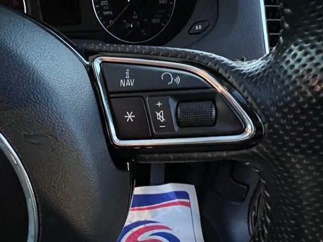 Used Audi Q3 2016 for sale - 77537744: Photo 16