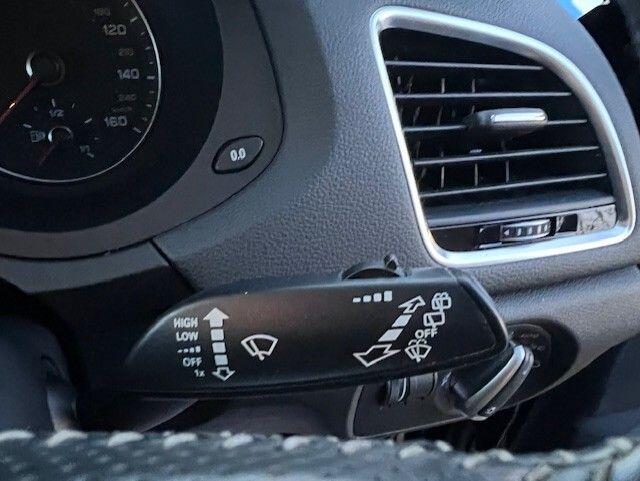 Used Audi Q3 2016 for sale - 77537744: Photo 17