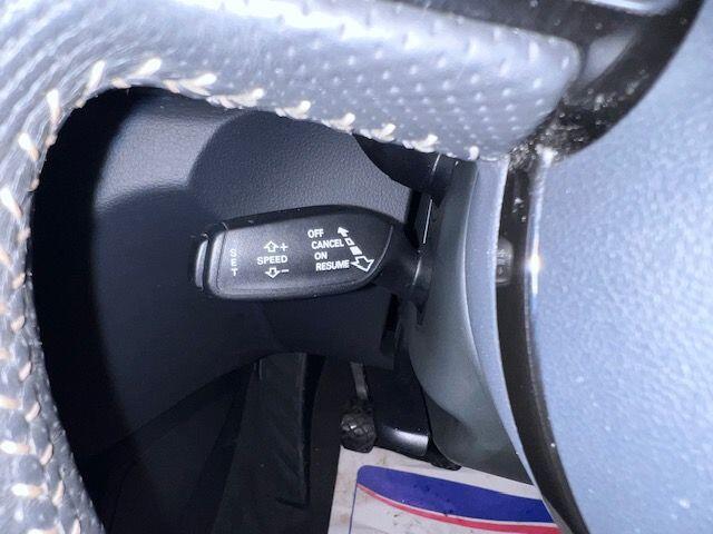 Used Audi Q3 2016 for sale - 77537744: Photo 18