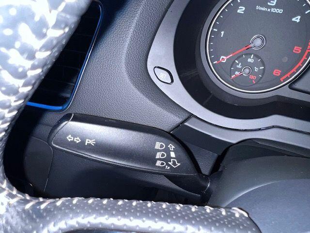 Used Audi Q3 2016 for sale - 77537744: Photo 19