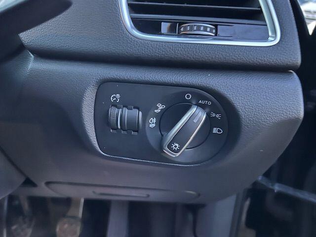 Used Audi Q3 2016 for sale - 77537744: Photo 20