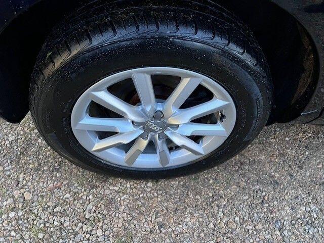 Used Audi Q3 2016 for sale - 77537744: Photo 25