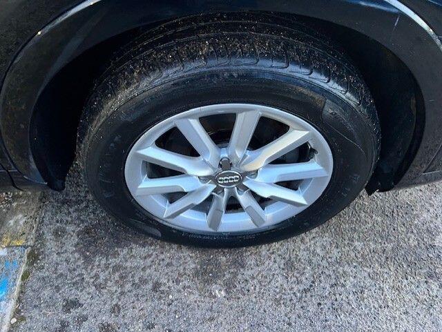 Used Audi Q3 2016 for sale - 77537744: Photo 26