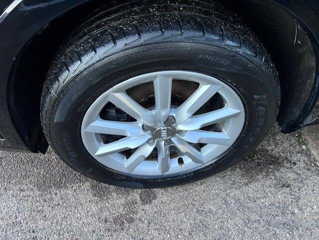 Used Audi Q3 2016 for sale - 77537744: Photo 27