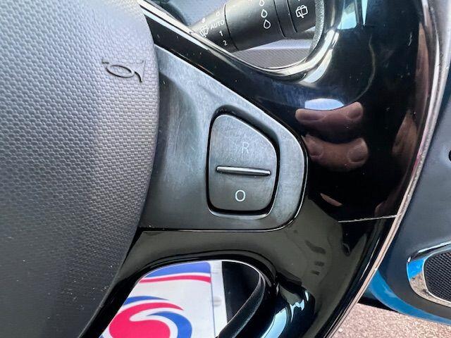 Used Renault Captur 2013 for sale - 76730853: Photo 13