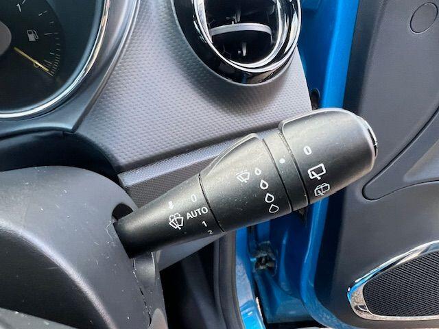 Used Renault Captur 2013 for sale - 76730853: Photo 14