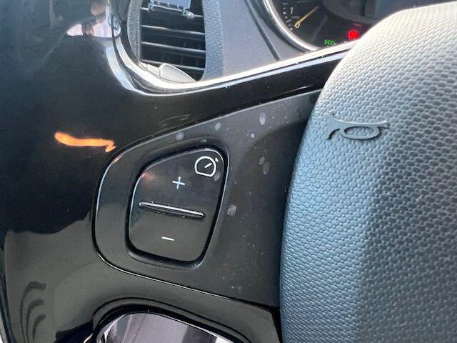 Used Renault Captur 2013 for sale - 76730853: Photo 15