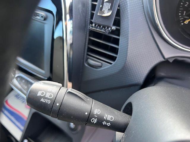 Used Renault Captur 2013 for sale - 76730853: Photo 16