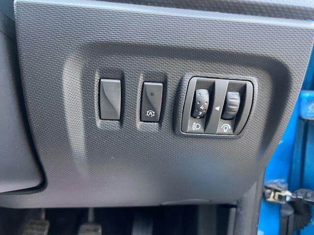 Used Renault Captur 2013 for sale - 76730853: Photo 17