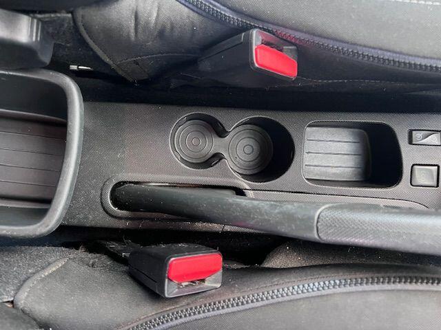 Used Renault Captur 2013 for sale - 76730853: Photo 18