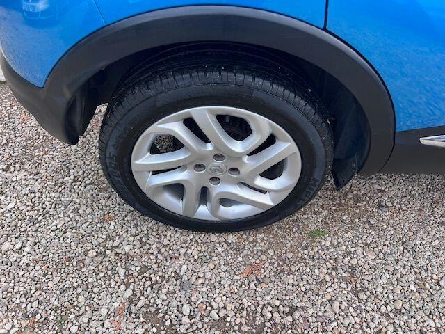 Used Renault Captur 2013 for sale - 76730853: Photo 29