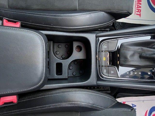 Used Skoda Karoq 2018 for sale - 76730857: Photo 10