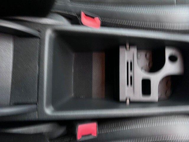 Used Skoda Karoq 2018 for sale - 76730857: Photo 11