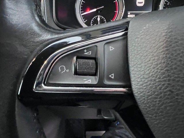 Used Skoda Karoq 2018 for sale - 76730857: Photo 16